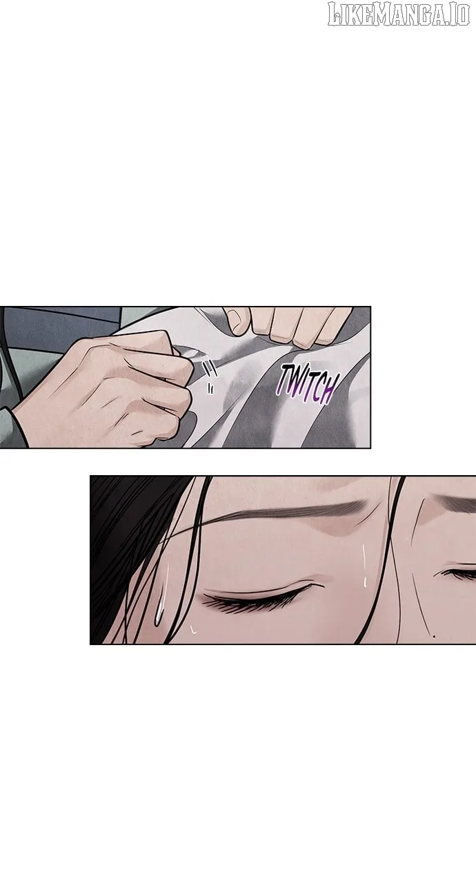 Spirit of the Dead Chapter 41 page 84