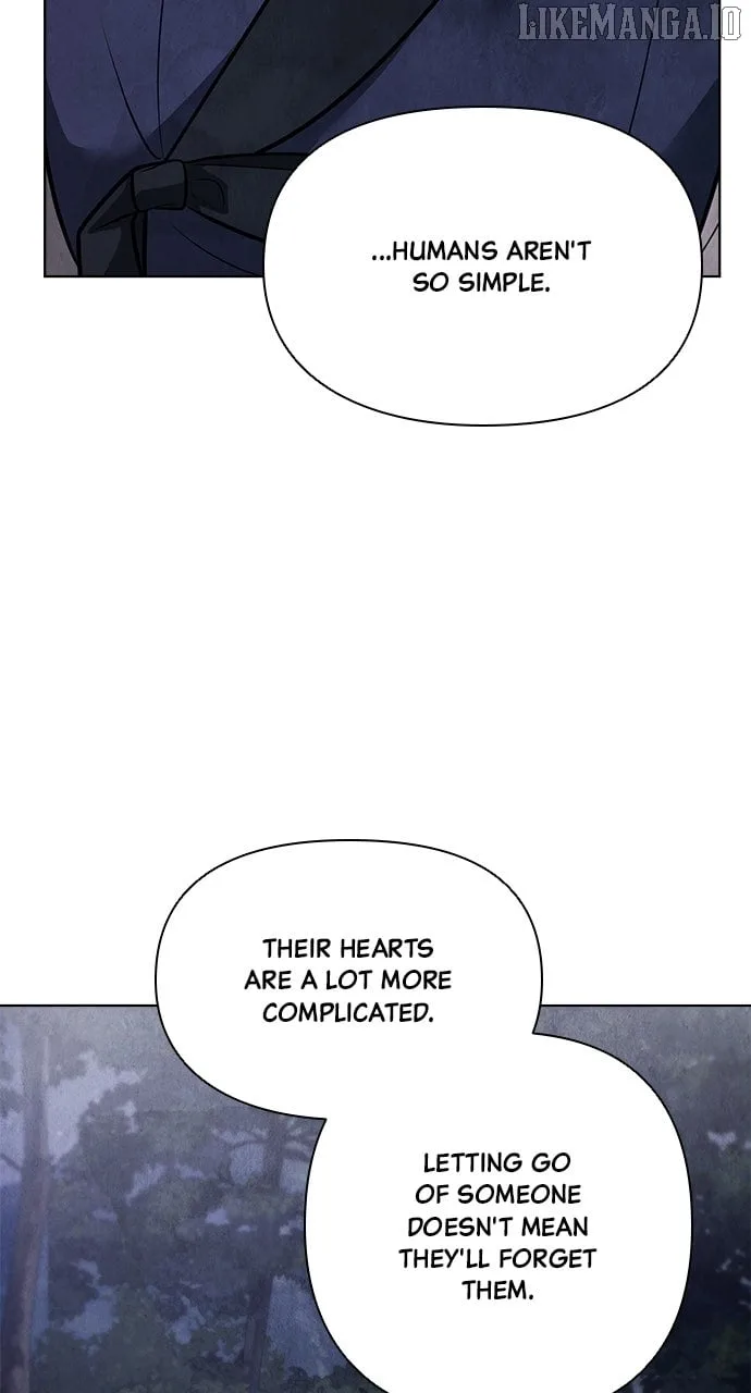 Spirit of the Dead Chapter 41 page 70