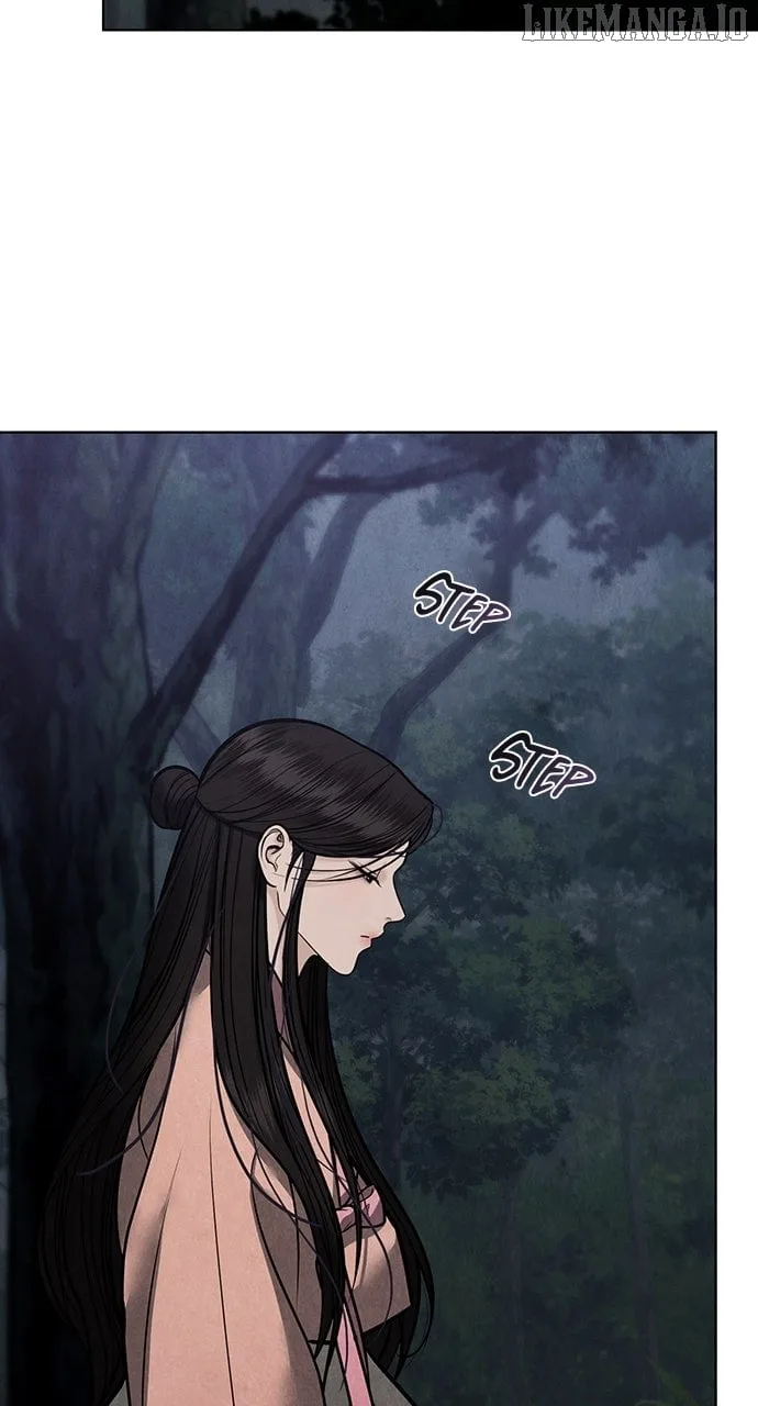 Spirit of the Dead Chapter 42 page 46