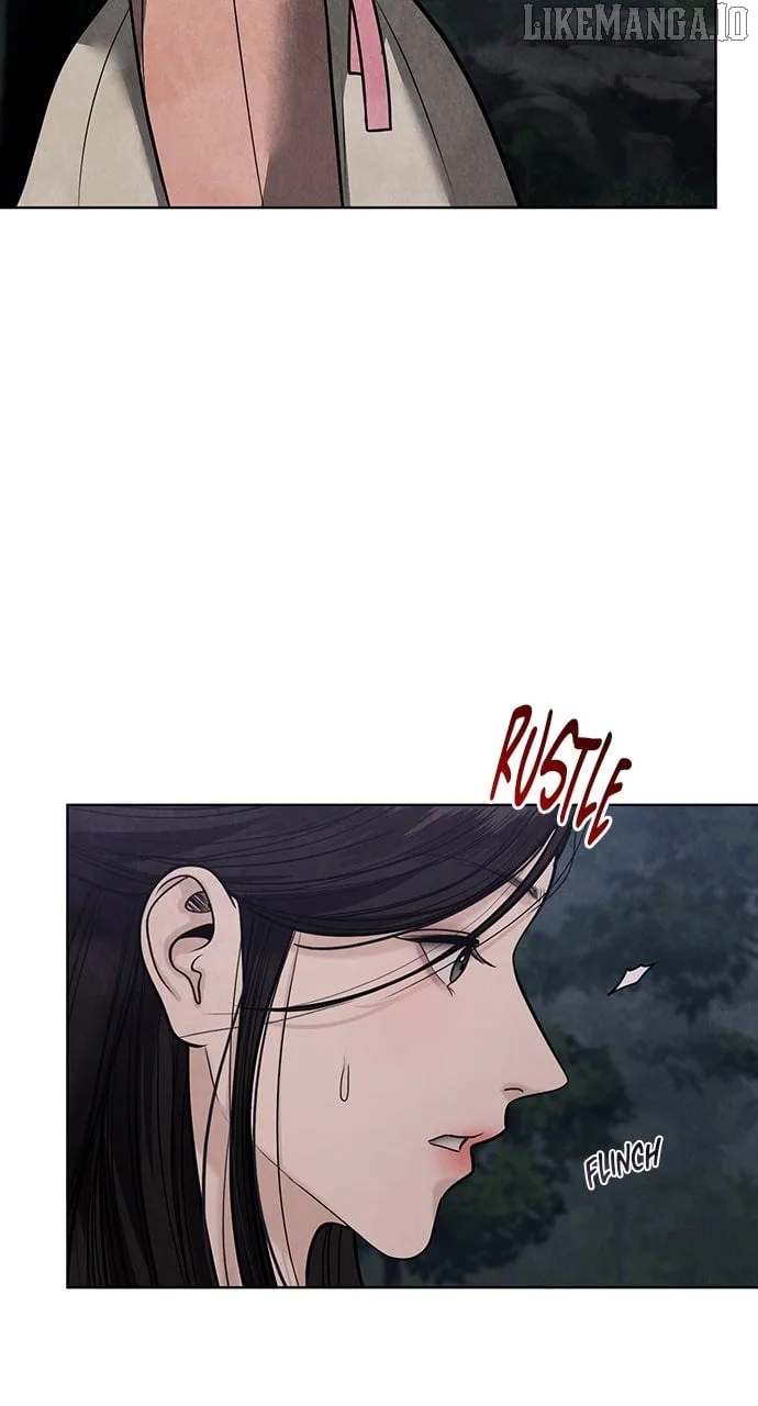 Spirit of the Dead Chapter 42 page 47