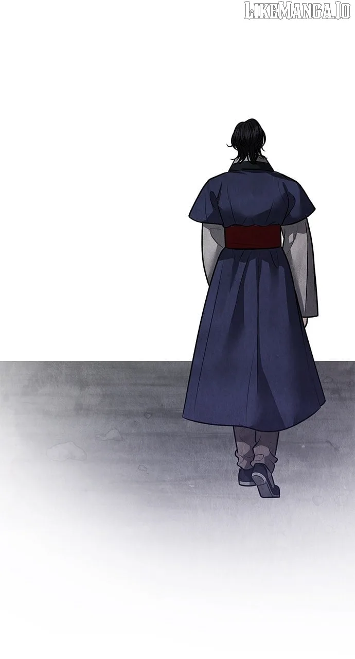 Spirit of the Dead Chapter 41 page 81