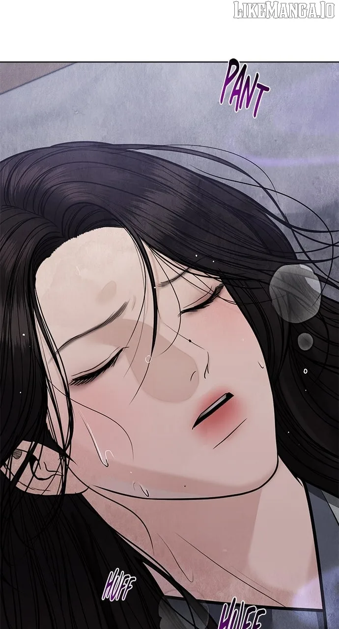 Spirit of the Dead Chapter 41 page 85