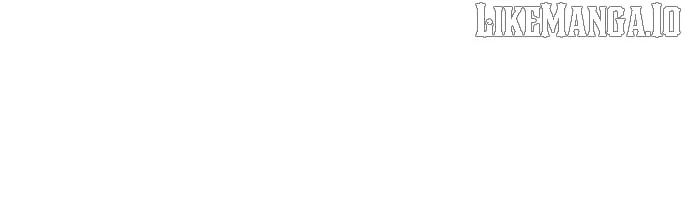 Spirit of the Dead Chapter 41 page 92