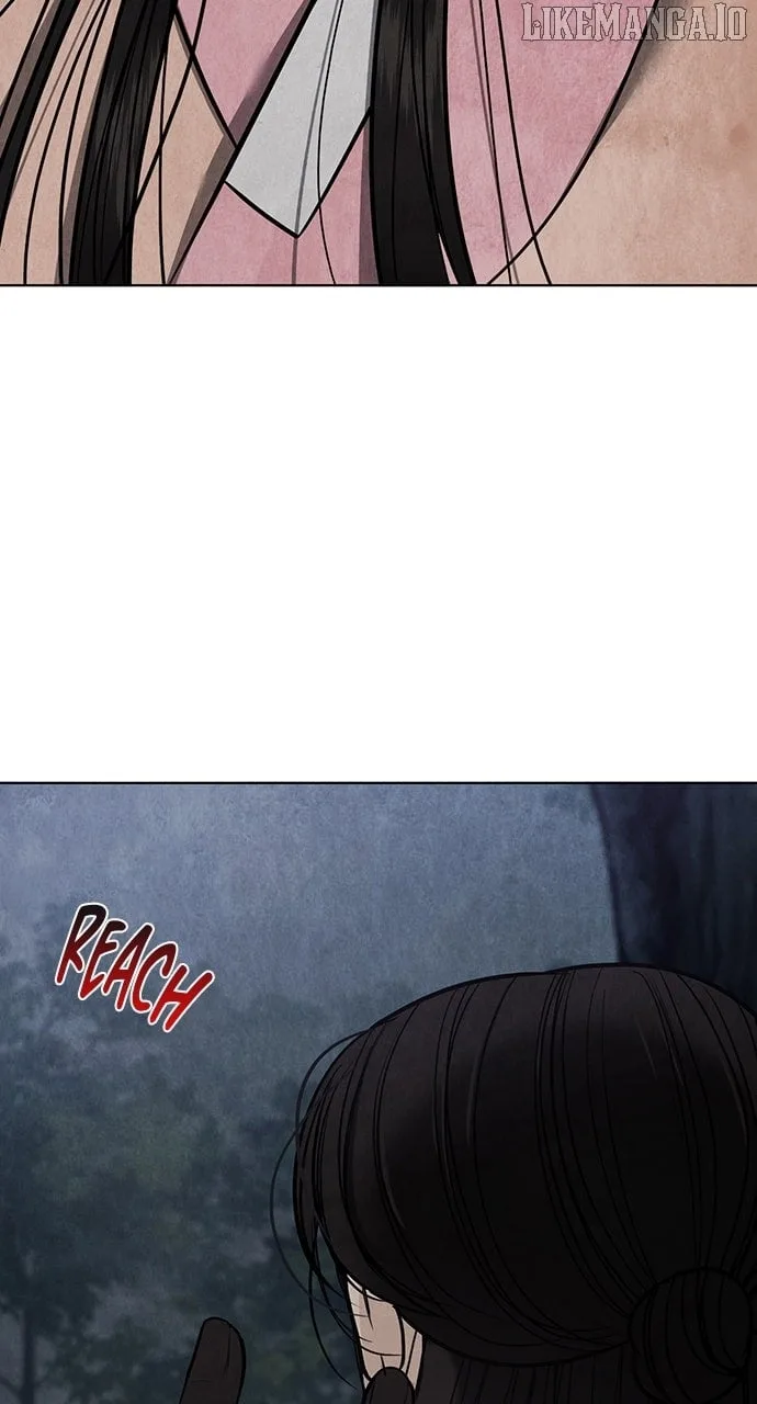Spirit of the Dead Chapter 42 page 57