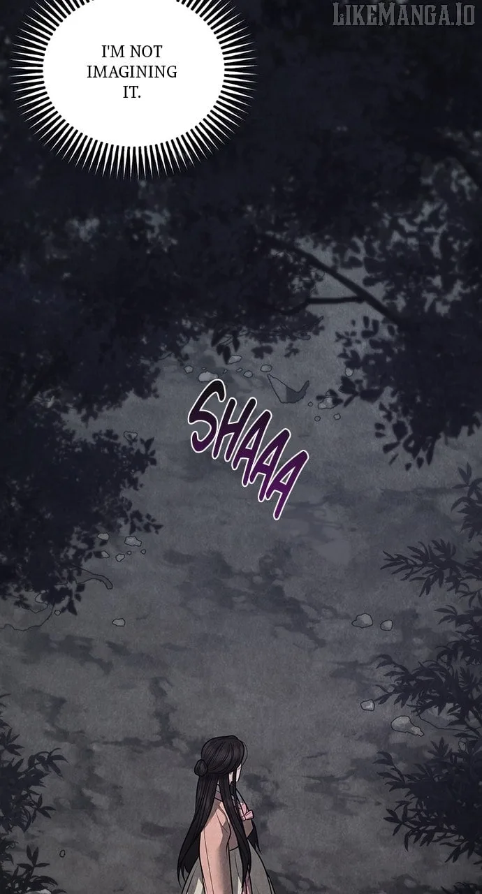 Spirit of the Dead Chapter 42 page 54
