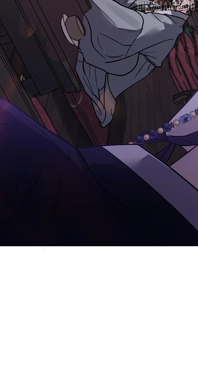 Spirit of the Dead Chapter 39 page 121