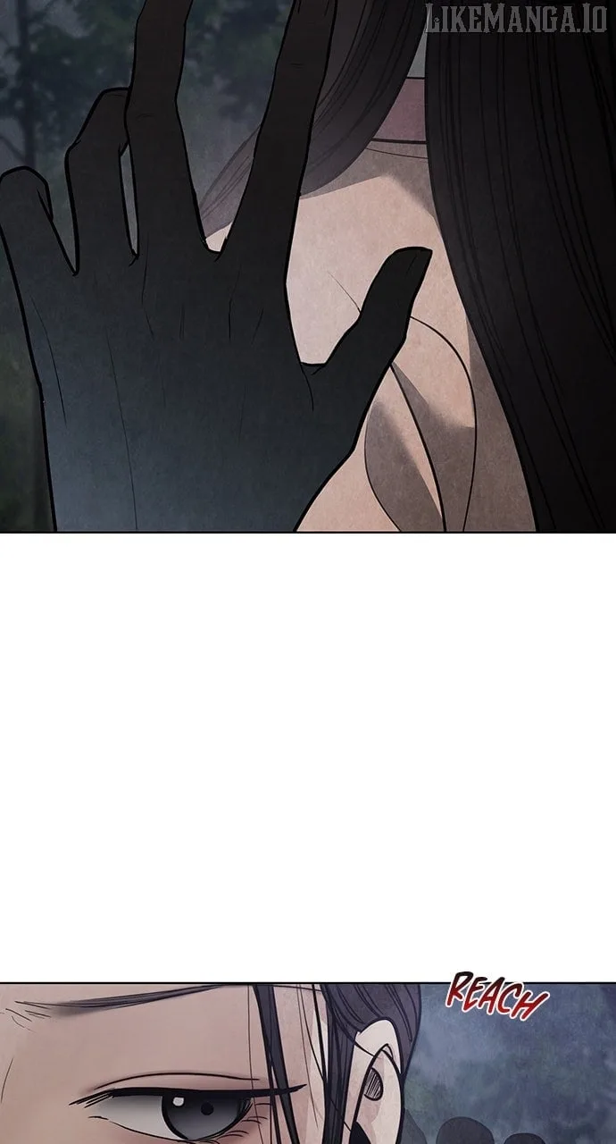Spirit of the Dead Chapter 42 page 58
