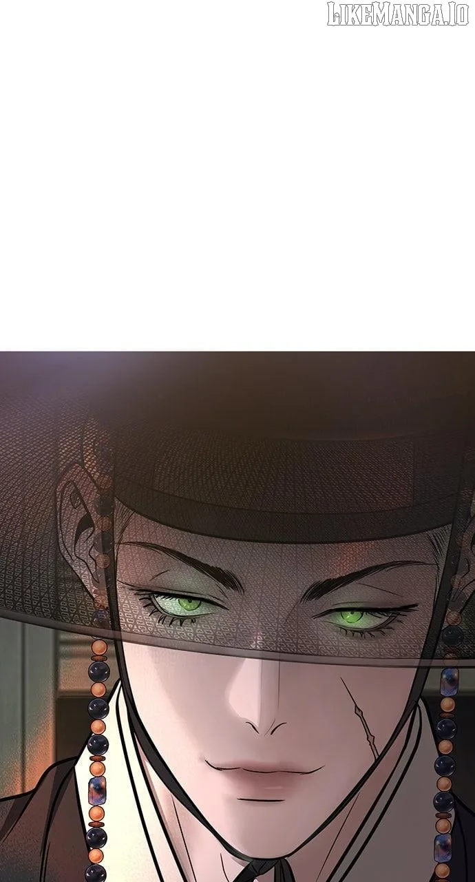 Spirit of the Dead Chapter 39 page 123