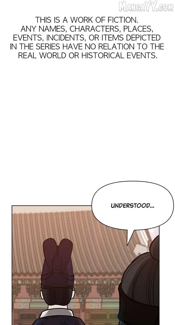 Spirit of the Dead Chapter 49 page 2