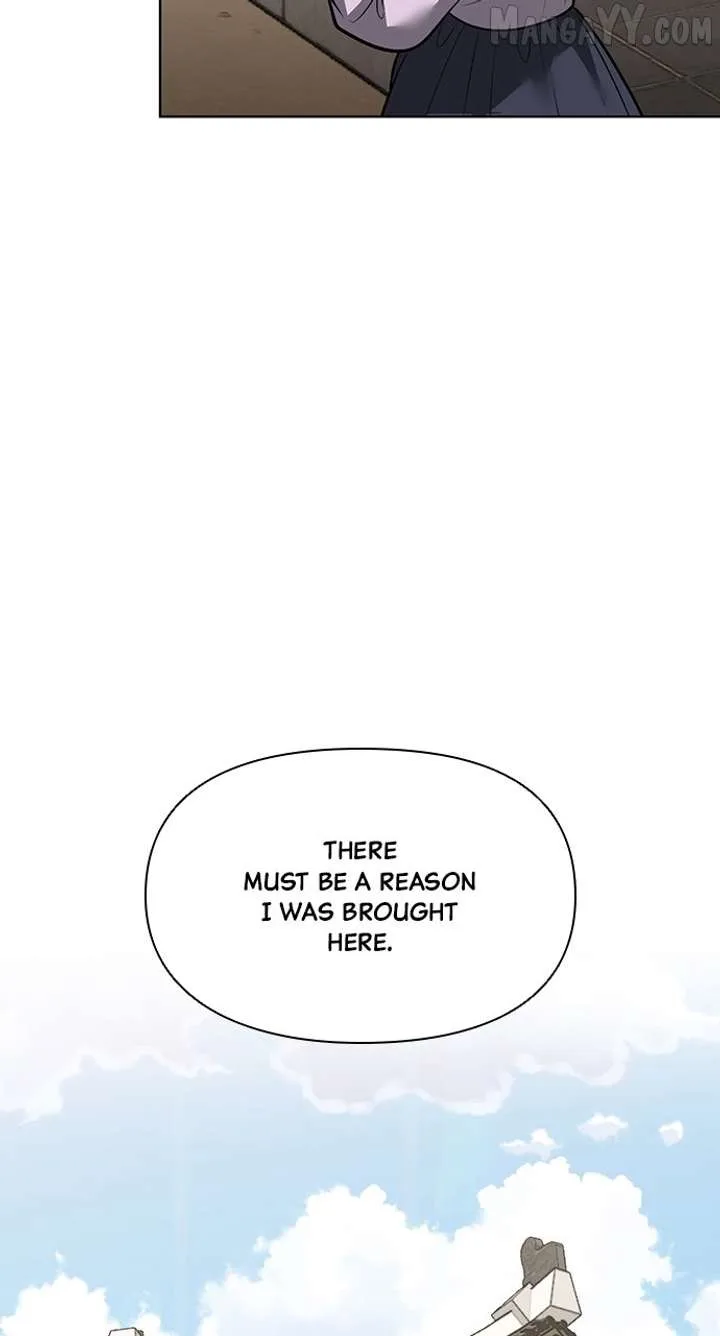 Spirit of the Dead Chapter 49 page 15