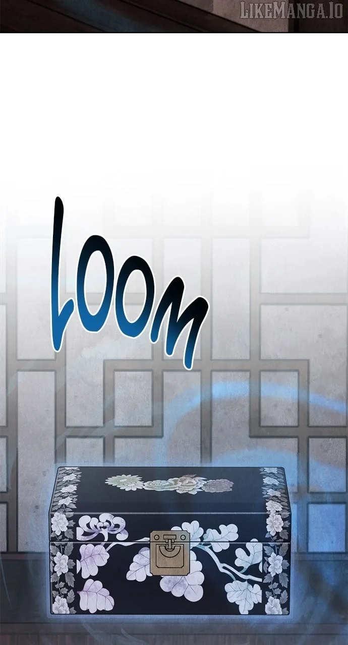 Spirit of the Dead Chapter 41 page 90