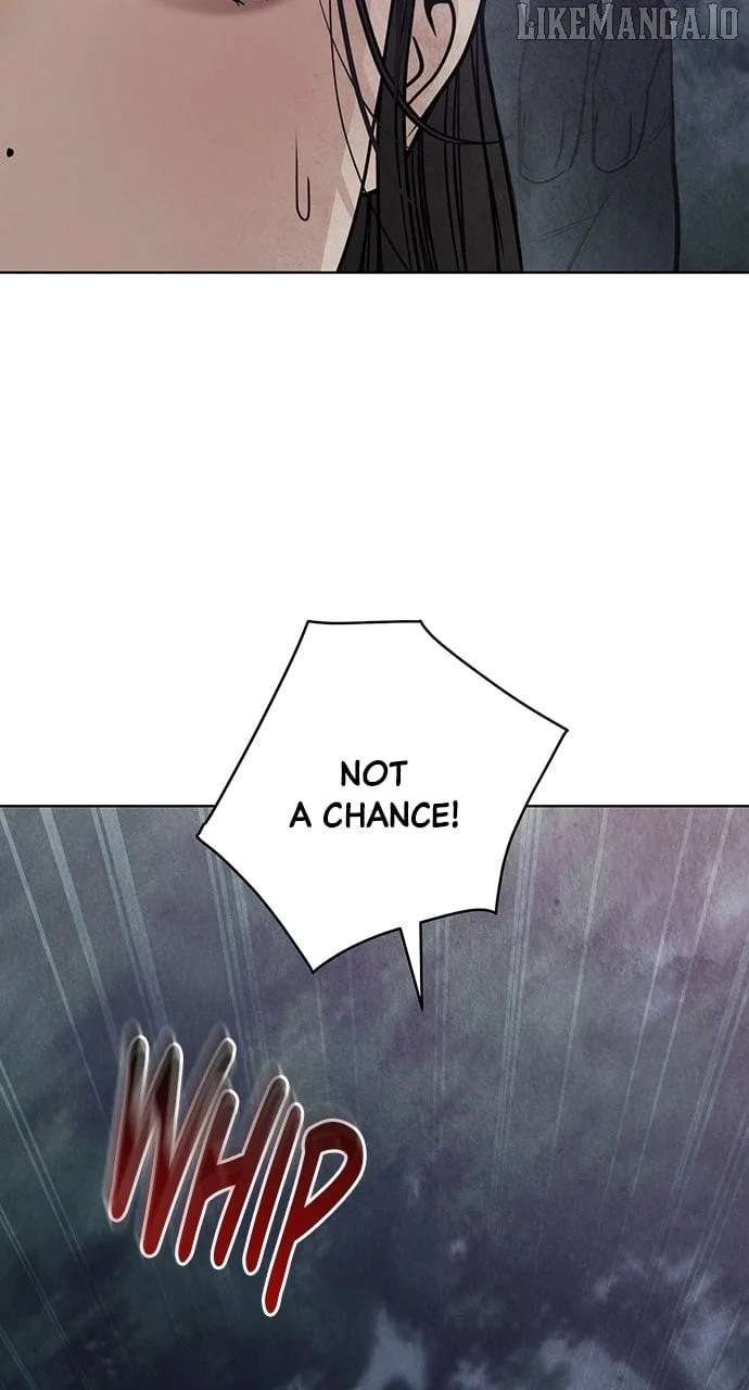 Spirit of the Dead Chapter 42 page 59