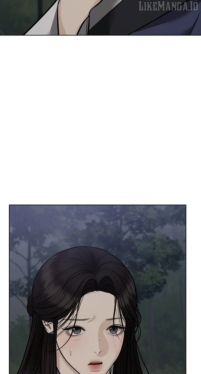 Spirit of the Dead Chapter 42 page 72