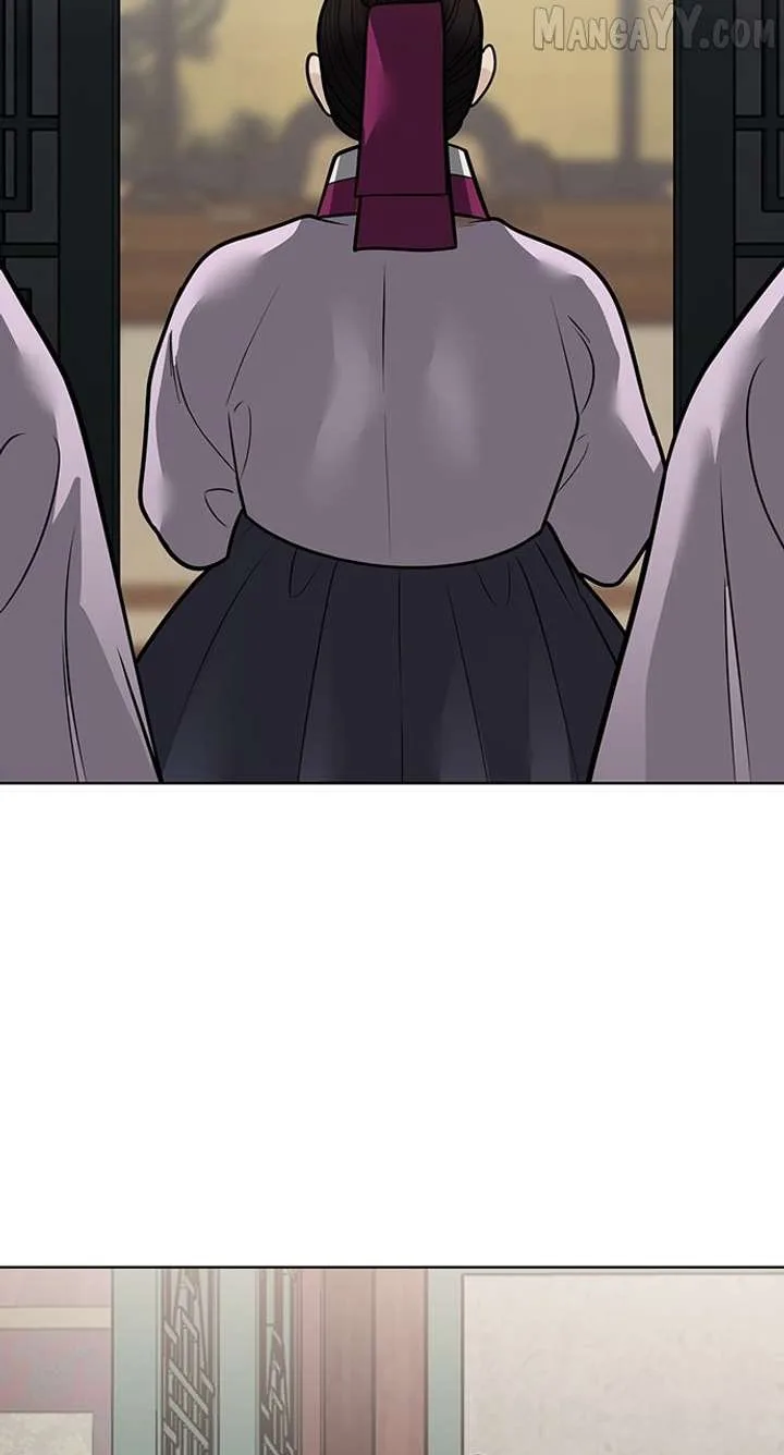 Spirit of the Dead Chapter 49 page 58