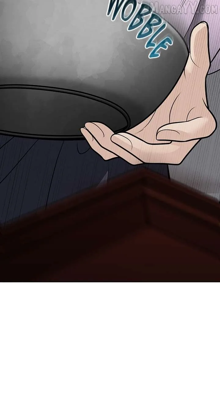 Spirit of the Dead Chapter 49 page 64
