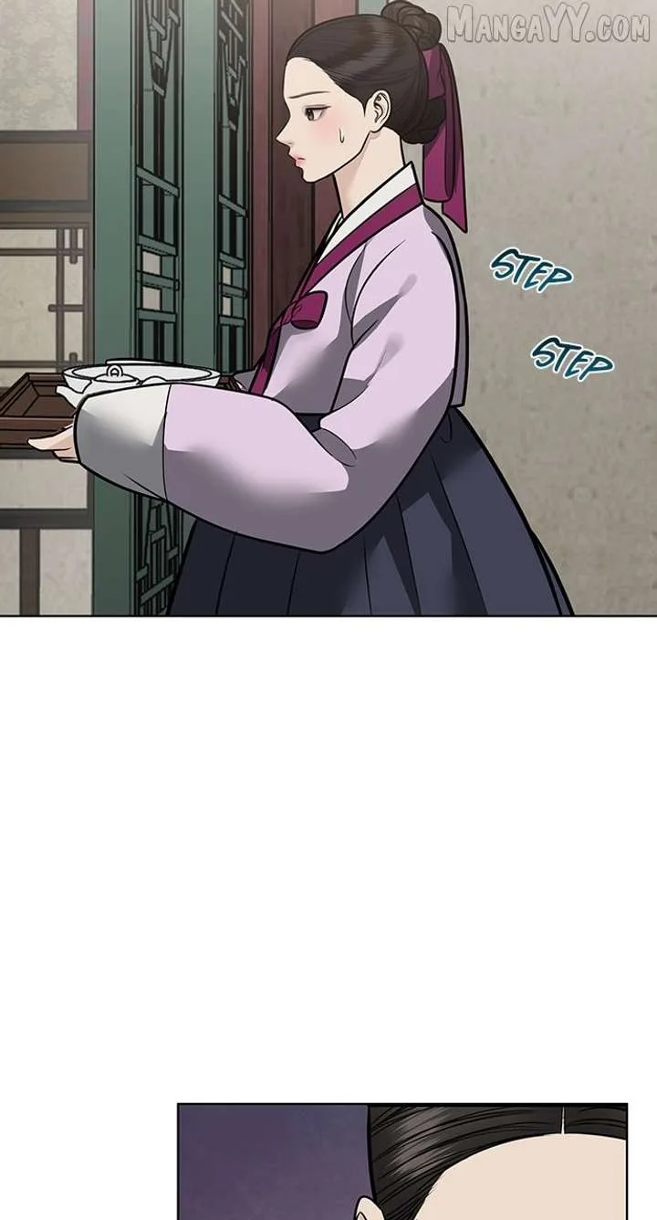 Spirit of the Dead Chapter 49 page 59