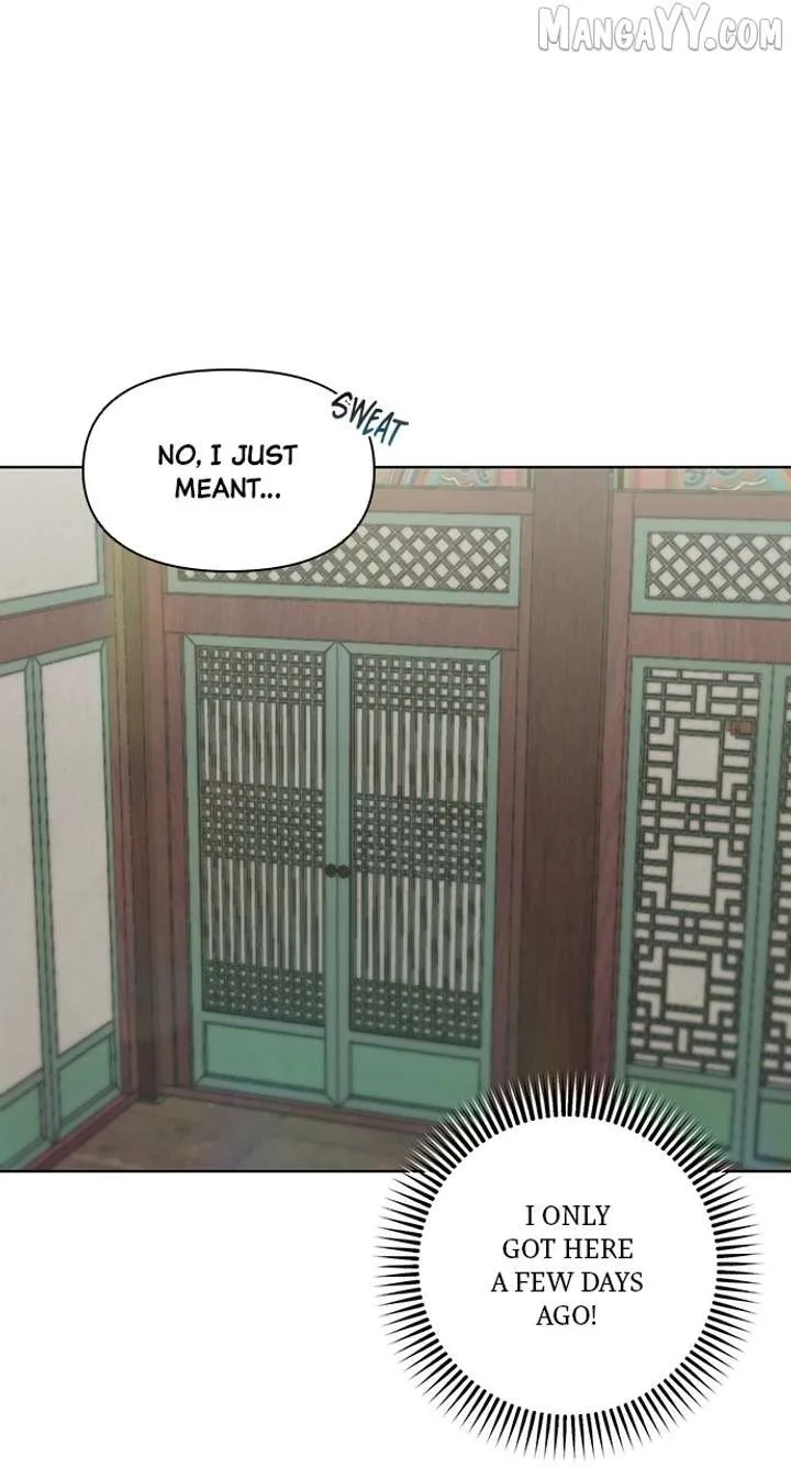 Spirit of the Dead Chapter 49 page 48