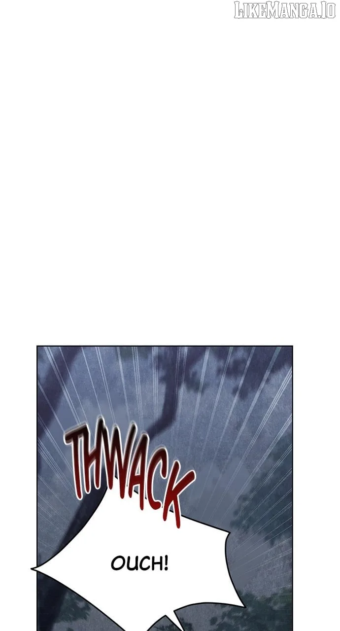 Spirit of the Dead Chapter 42 page 62