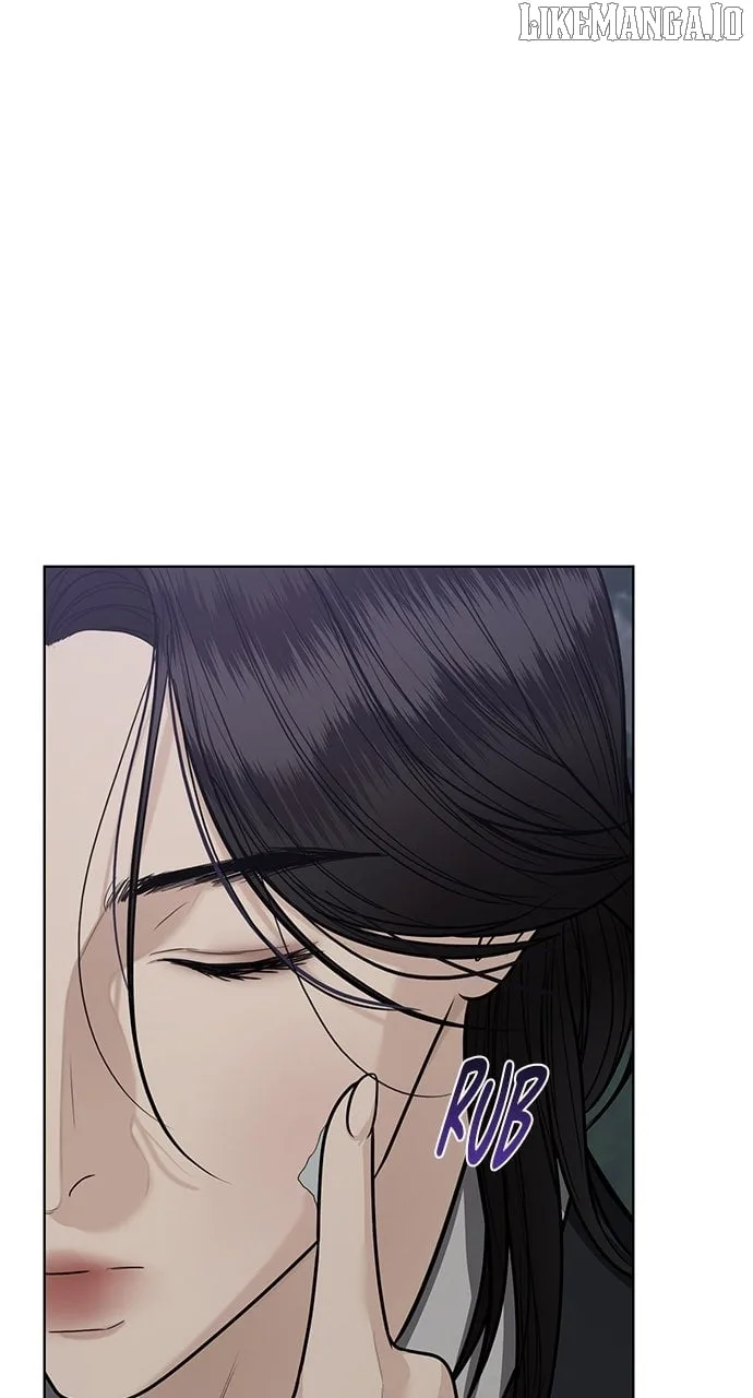 Spirit of the Dead Chapter 42 page 79