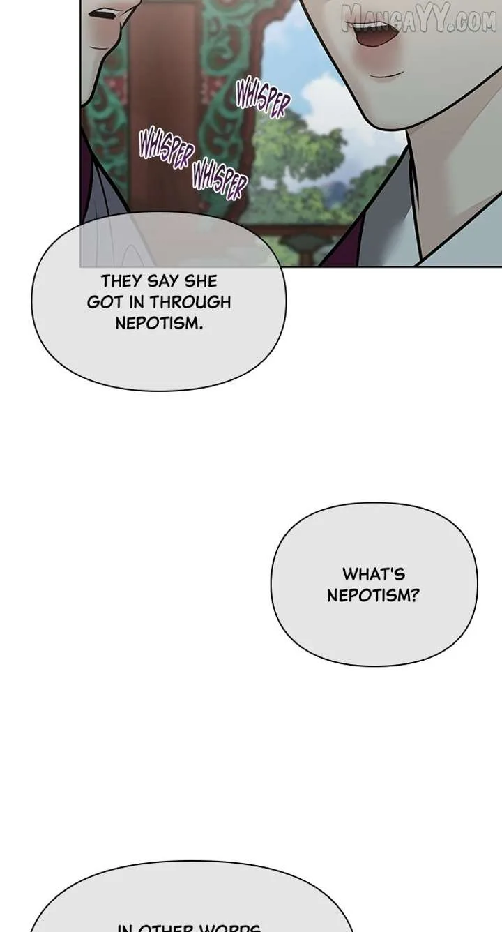 Spirit of the Dead Chapter 49 page 34