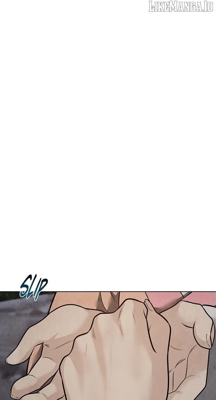 Spirit of the Dead Chapter 42 page 85