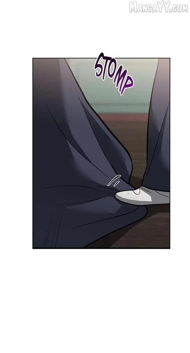 Spirit of the Dead Chapter 49 page 62