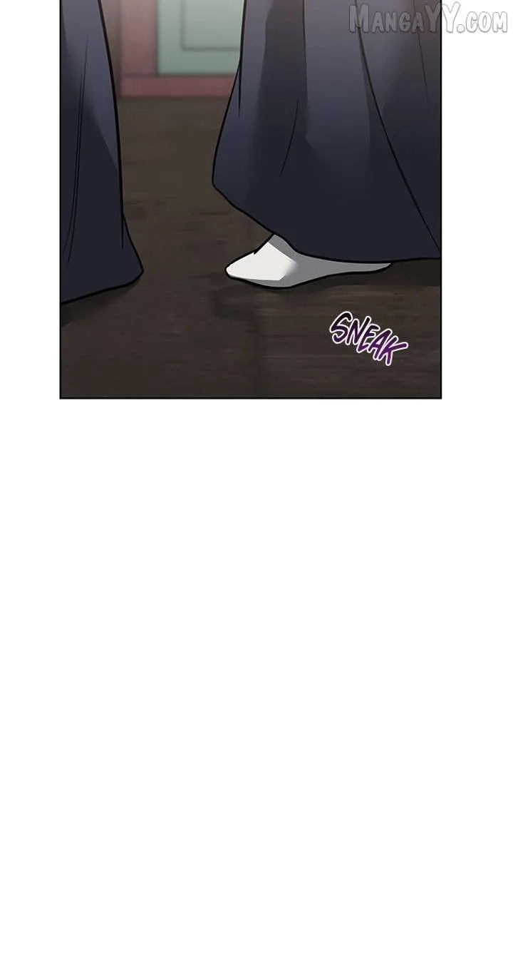 Spirit of the Dead Chapter 49 page 61