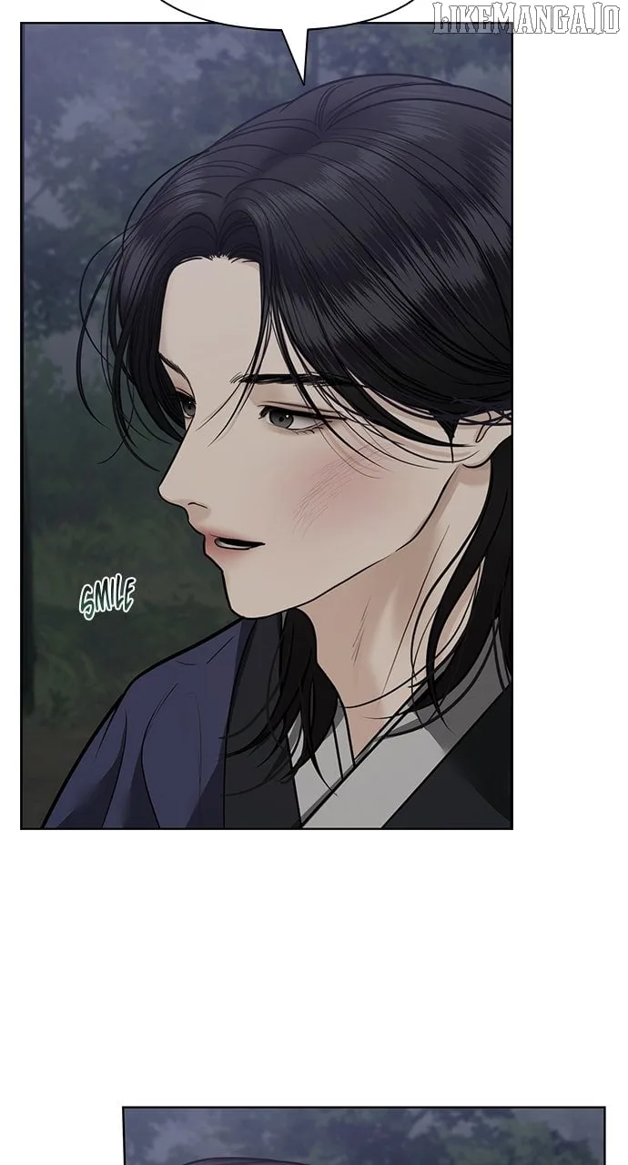 Spirit of the Dead Chapter 42 page 69
