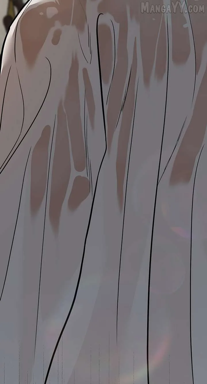 Spirit of the Dead Chapter 49 page 75