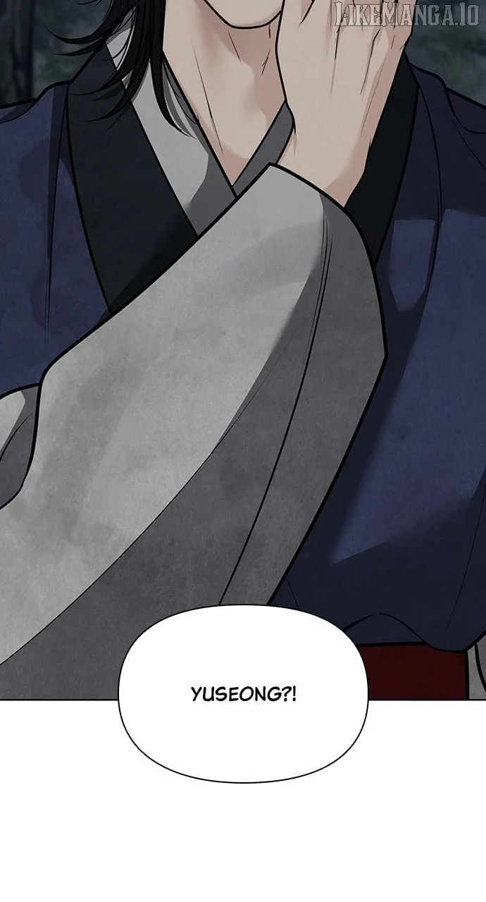Spirit of the Dead Chapter 42 page 65