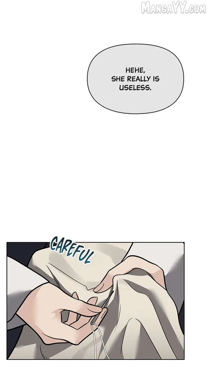Spirit of the Dead Chapter 49 page 36