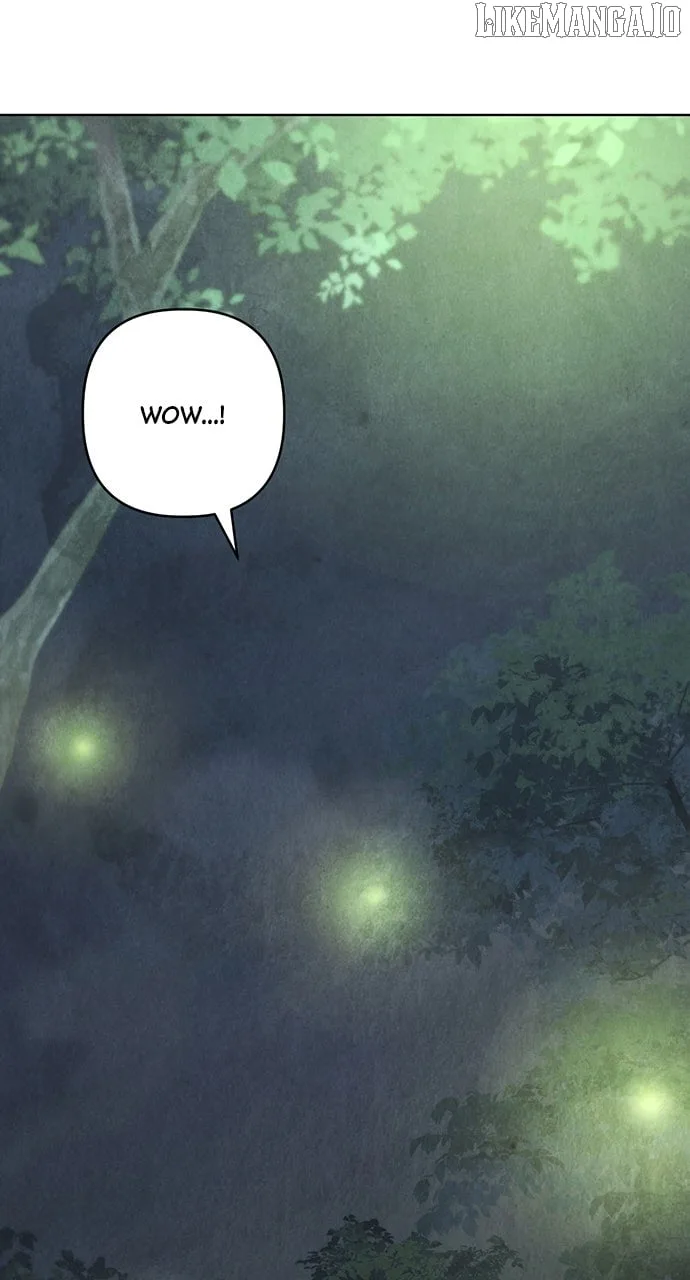 Spirit of the Dead Chapter 42 page 90