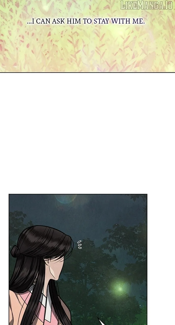 Spirit of the Dead Chapter 42 page 103