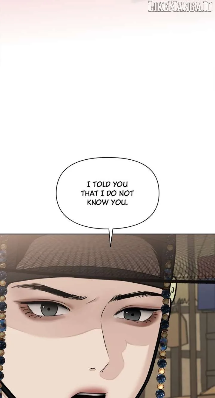 Spirit of the Dead Chapter 48 page 12