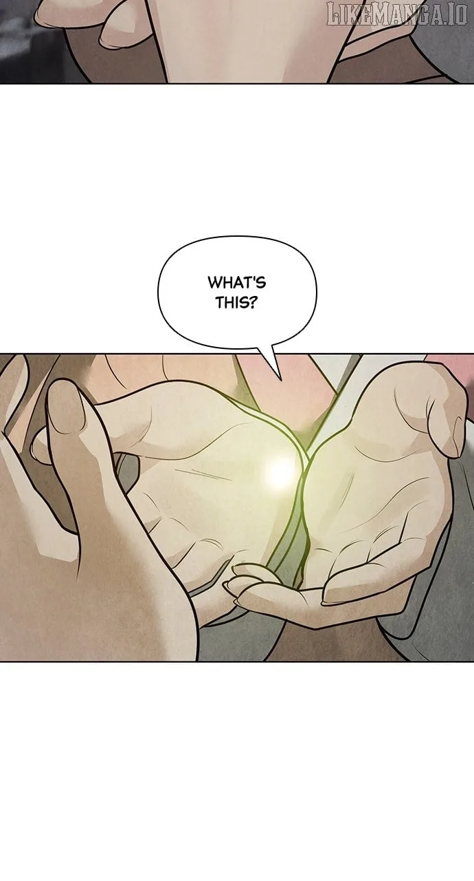 Spirit of the Dead Chapter 42 page 86