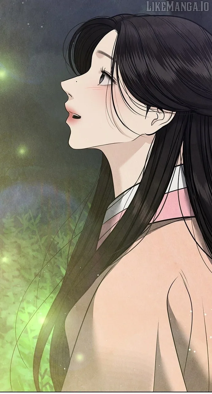 Spirit of the Dead Chapter 42 page 99