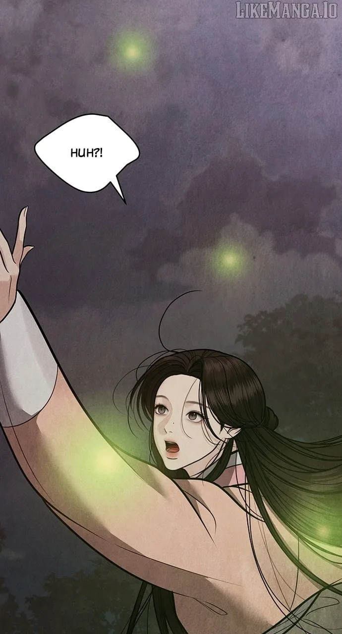 Spirit of the Dead Chapter 42 page 107
