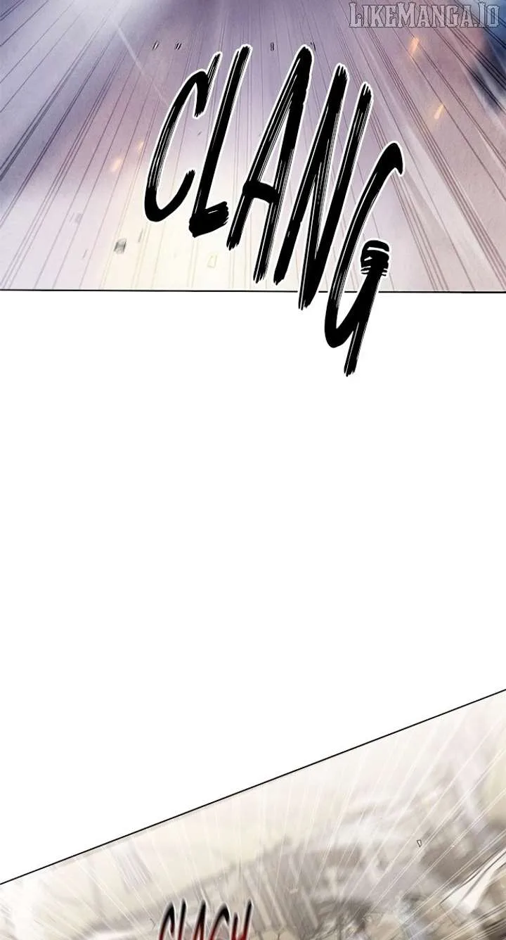 Spirit of the Dead Chapter 48 page 38