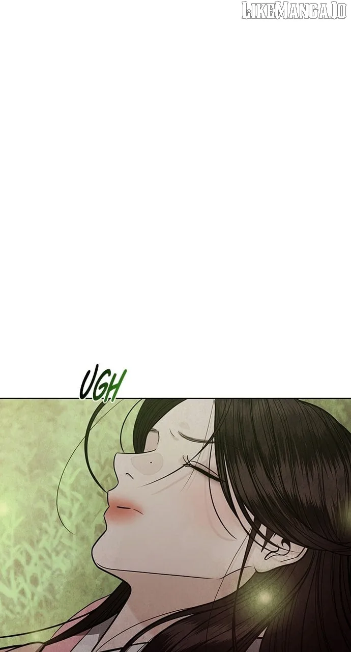 Spirit of the Dead Chapter 42 page 112