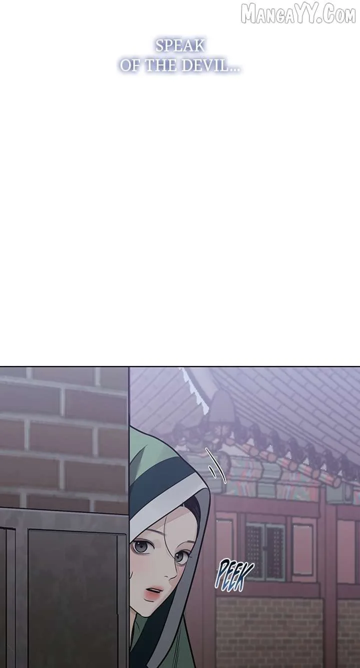 Spirit of the Dead Chapter 50 page 75