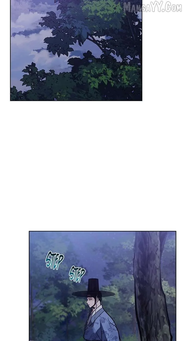 Spirit of the Dead Chapter 50 page 77