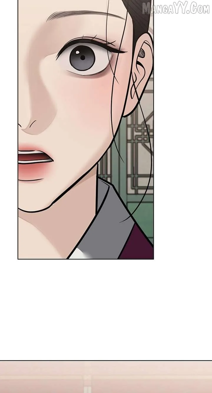 Spirit of the Dead Chapter 50 page 17