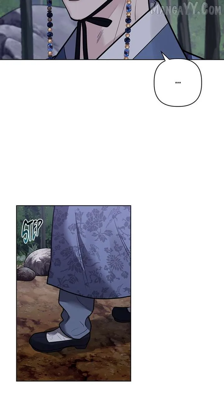 Spirit of the Dead Chapter 50 page 79