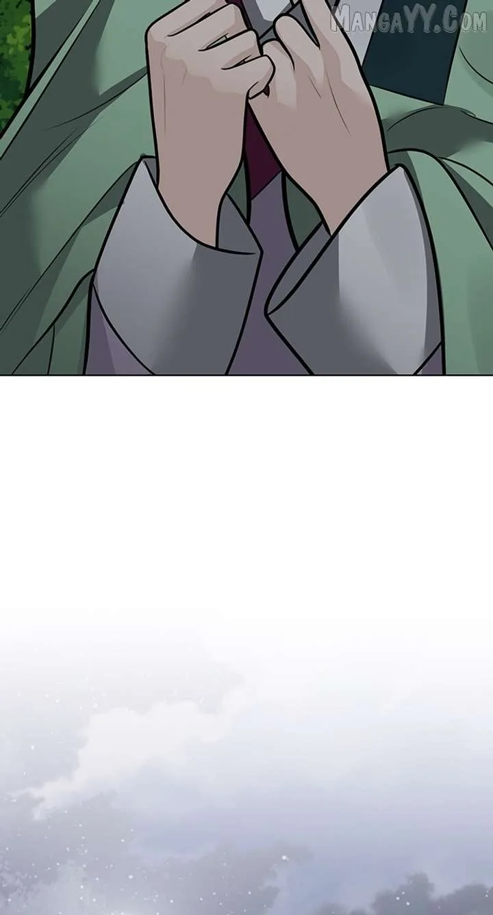 Spirit of the Dead Chapter 50 page 95