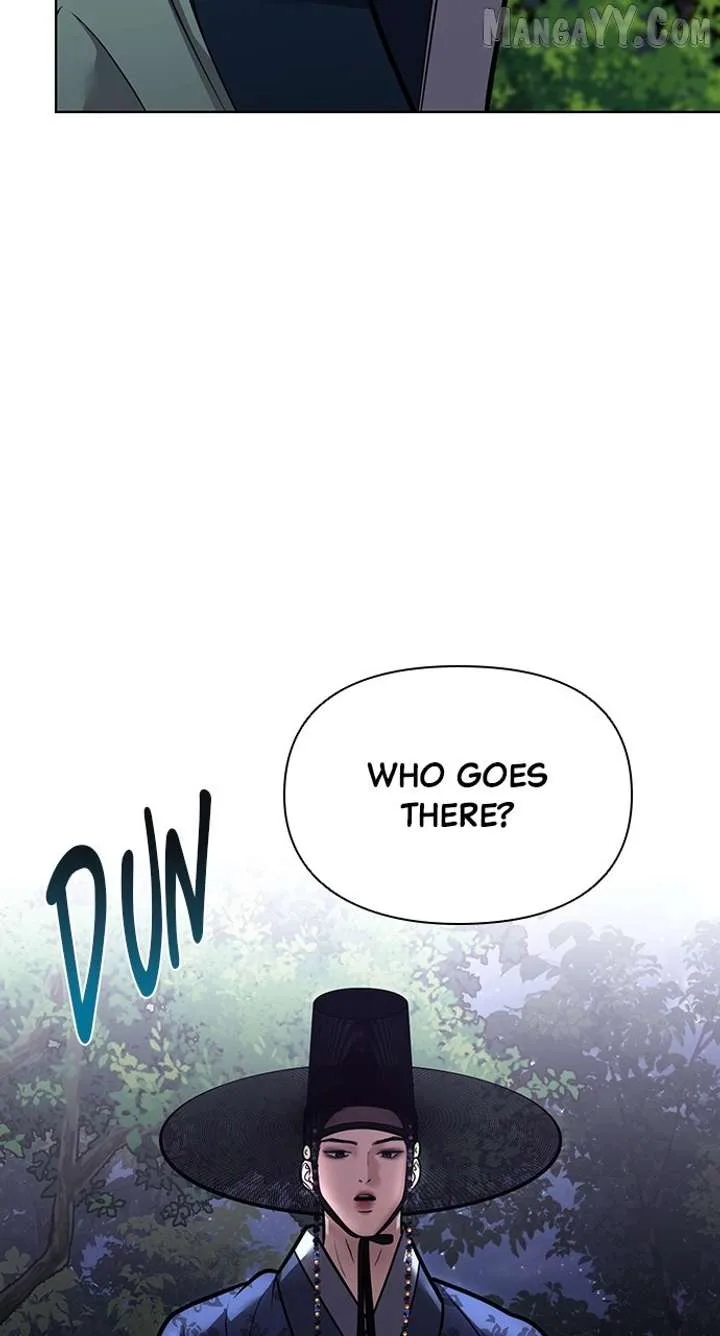 Spirit of the Dead Chapter 50 page 87