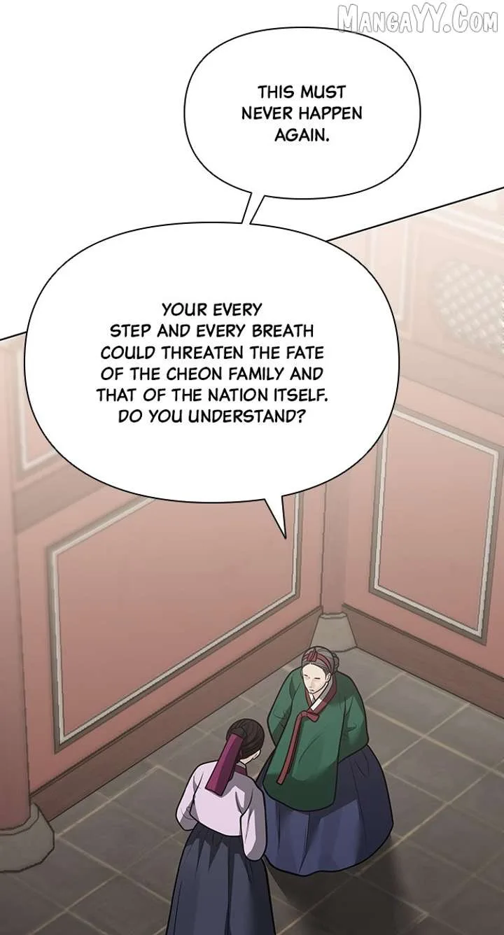 Spirit of the Dead Chapter 50 page 44