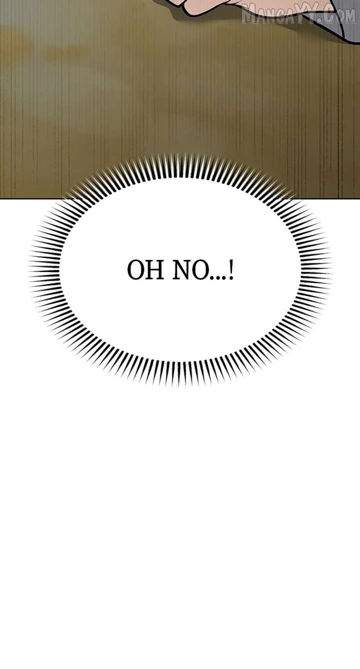 Spirit of the Dead Chapter 50 page 6