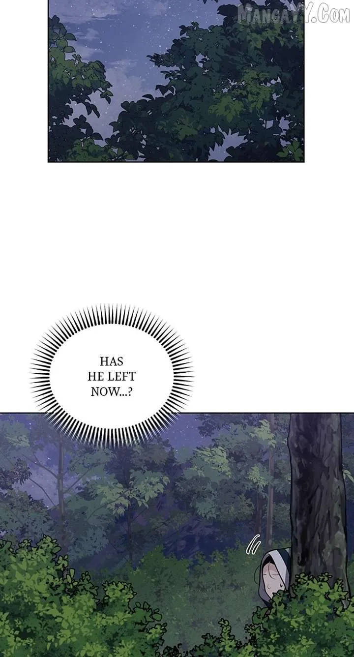 Spirit of the Dead Chapter 50 page 83