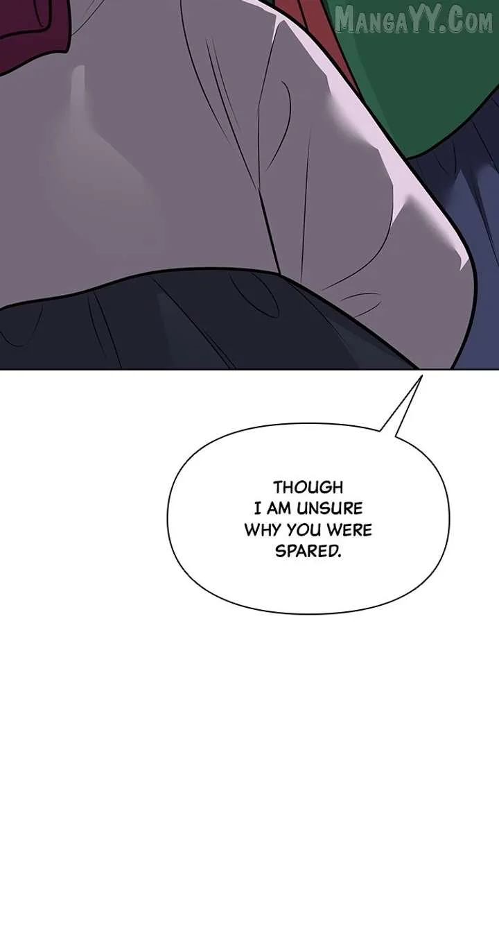 Spirit of the Dead Chapter 50 page 40
