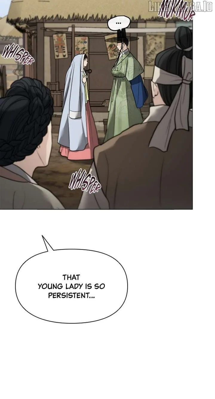 Spirit of the Dead Chapter 48 page 24